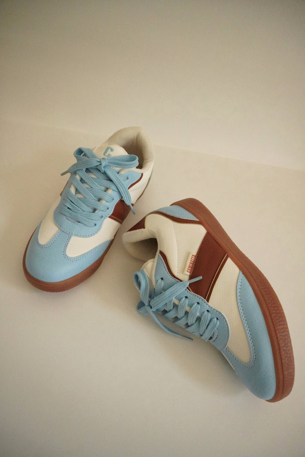 Tenis Ocaso