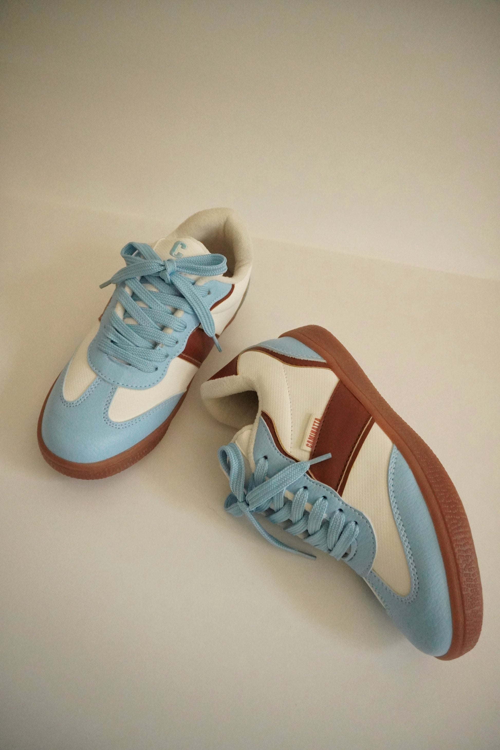 Tenis Ocaso