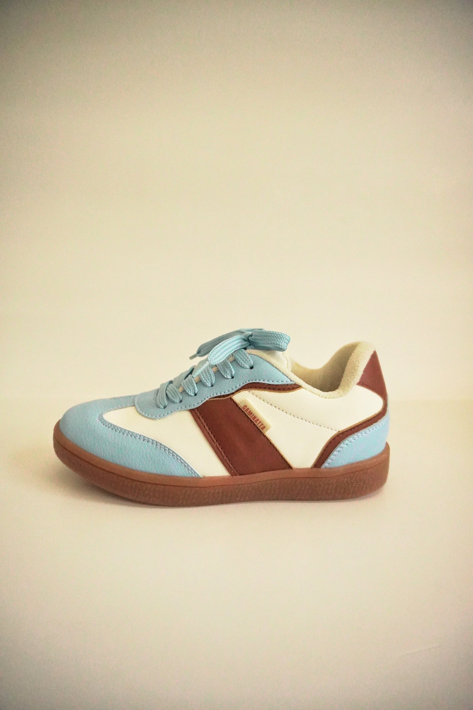 Tenis Ocaso