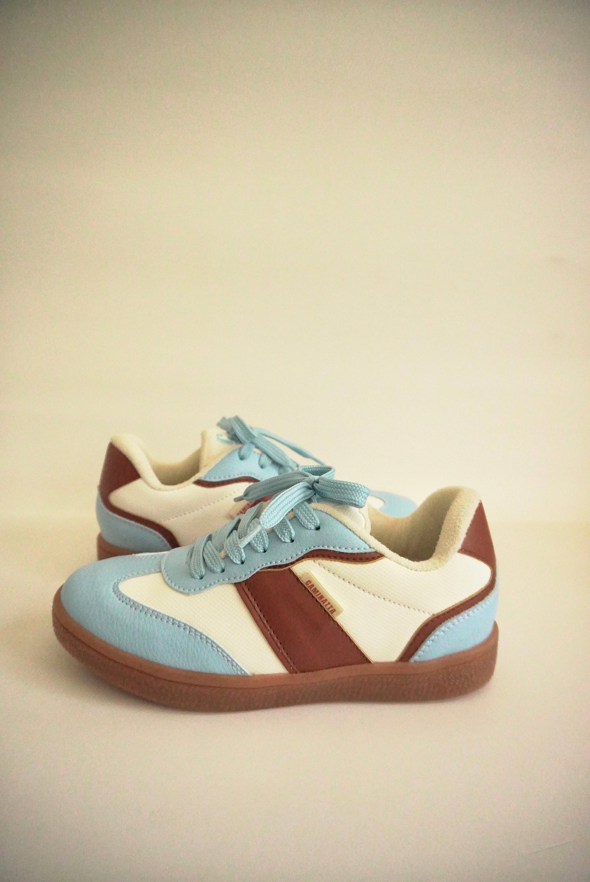 Tenis Ocaso