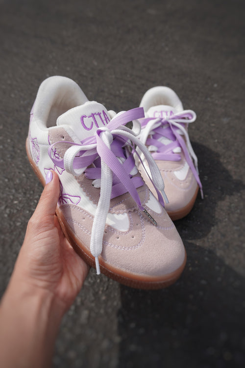 Tenis Ruth